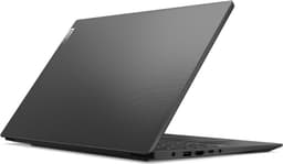 Lenovo V15 G5 IRL (83GW007WRI) 15.6'' Full HD IPS | Intel Core i3-1315U | 8GB DDR5 | 512GB SSD | W11 Pro — thumbnail 2