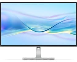 Lenovo L27h-4A - Monitor - 27 inch - 100Hz - QHD IPS - USB-C Hub (75W)