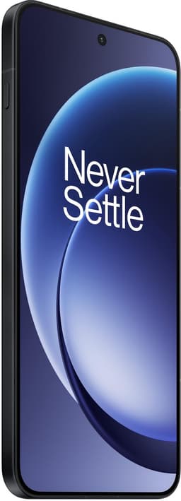 OnePlus 15R 512GB Zwart 5G — thumbnail 5