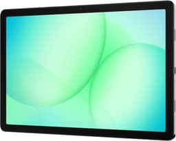 Samsung Galaxy Tab A11 Plus - 128GB - Silver — thumbnail 5