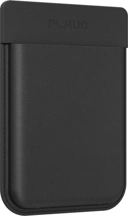 PLAUD Case Black - Note Pro - Magnetic - Magsafe - Originele PLAUD hoes - Hoesjes voor AI voicerecorder — thumbnail 2