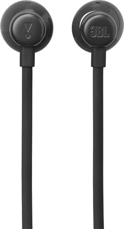 JBL TUNE 305C USB-C In-ear Bedrade oordopjes Zwart — thumbnail 4