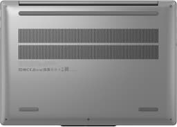 Lenovo IdeaPad Slim 5 14ARP10 - 83HT003MMH - QWERTY — thumbnail 5