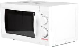 Compacte Magnetron 700W - Ideaal voor Kleine Keukens — thumbnail 5
