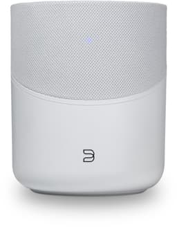 Bluesound PULSE M P230 WHITE Draadloze Luidspreker met Hi-Res audio weergave — thumbnail 3