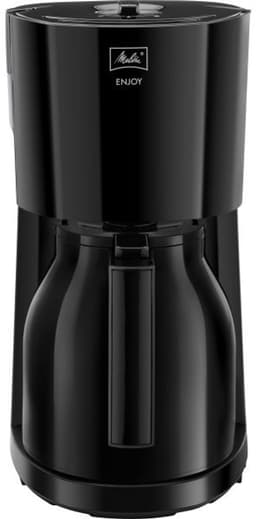 Melitta Enjoy Therm koffiefiltermachine — thumbnail 1