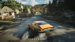 007 First Light - Collector's Edition - PS5 — thumbnail 4
