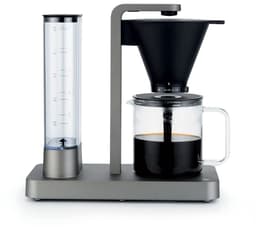 Wilfa Koffiezetapparaat Performance Titanium - 1.25 liter - WI602274 — thumbnail 1