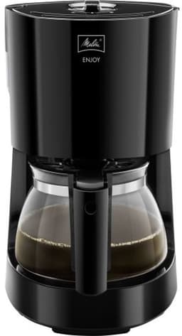 Melitta Enjoy Glas koffiefiltermachine — thumbnail 1