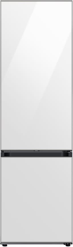 Samsung RB38C7B6A12/EF - Koel-vriescombinatie - 390L - WiFi - Energielabel A — thumbnail 1