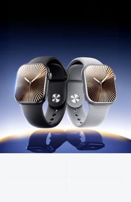 Remax WATCH27 - SmartWatch - IP67 - Sport Modi - Zwart — thumbnail 2