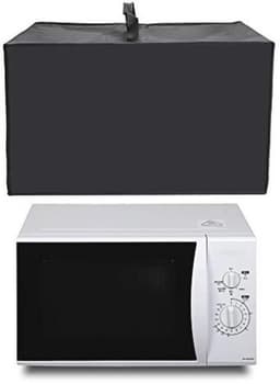 Hittebestendige Waterdichte Magnetron Grill Beschermhoes - Universele Nylon Hoes voor Keuken Apparatuur — thumbnail 4