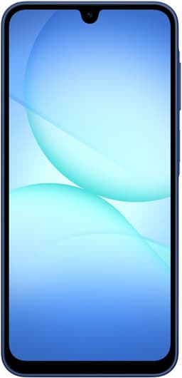 Smartphone Samsung SM-A176BZBDEUB Octa Core 8 GB RAM 256 GB Blue 6,7" — thumbnail 4