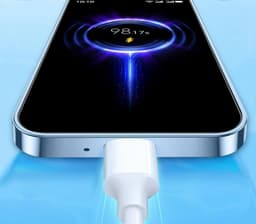 mini smartphone- mobiele telefoon- superkleine -klein -4G -Snelste -mini- gsm -android 10 — thumbnail 2