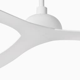 Faro 33446 ventilator Wit — thumbnail 5