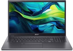 Acer Aspire 17 A17-51M-78W5 Intel Core 7 150U Laptop 43,9 cm (17.3") Full HD 32 GB LPDDR5-SDRAM 1 TB SSD Wi-Fi 6E (802.11ax) Windows 11 Home Grijs — thumbnail 5