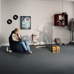 Dali KUPID geel elegante compacte luidspreker, prijs per stuk, afname per twee — thumbnail 2