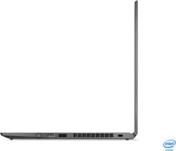 Lenovo ThinkPad X1 Yoga Gen 5 - Intel® Core™ i7-10610U — thumbnail 4