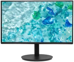 Acer Vero CB2 (CB272P6bmiprx) 27,0" Full-HD Office Monitor — thumbnail 3