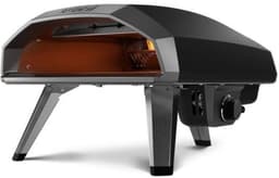 Ooni Koda 2 (30 mbar) — thumbnail 2