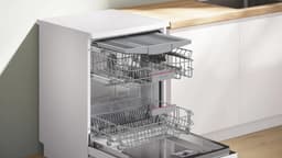Bosch Serie 4 SMS4EVW09E vaatwasser Aanrecht 14 couverts — thumbnail 4