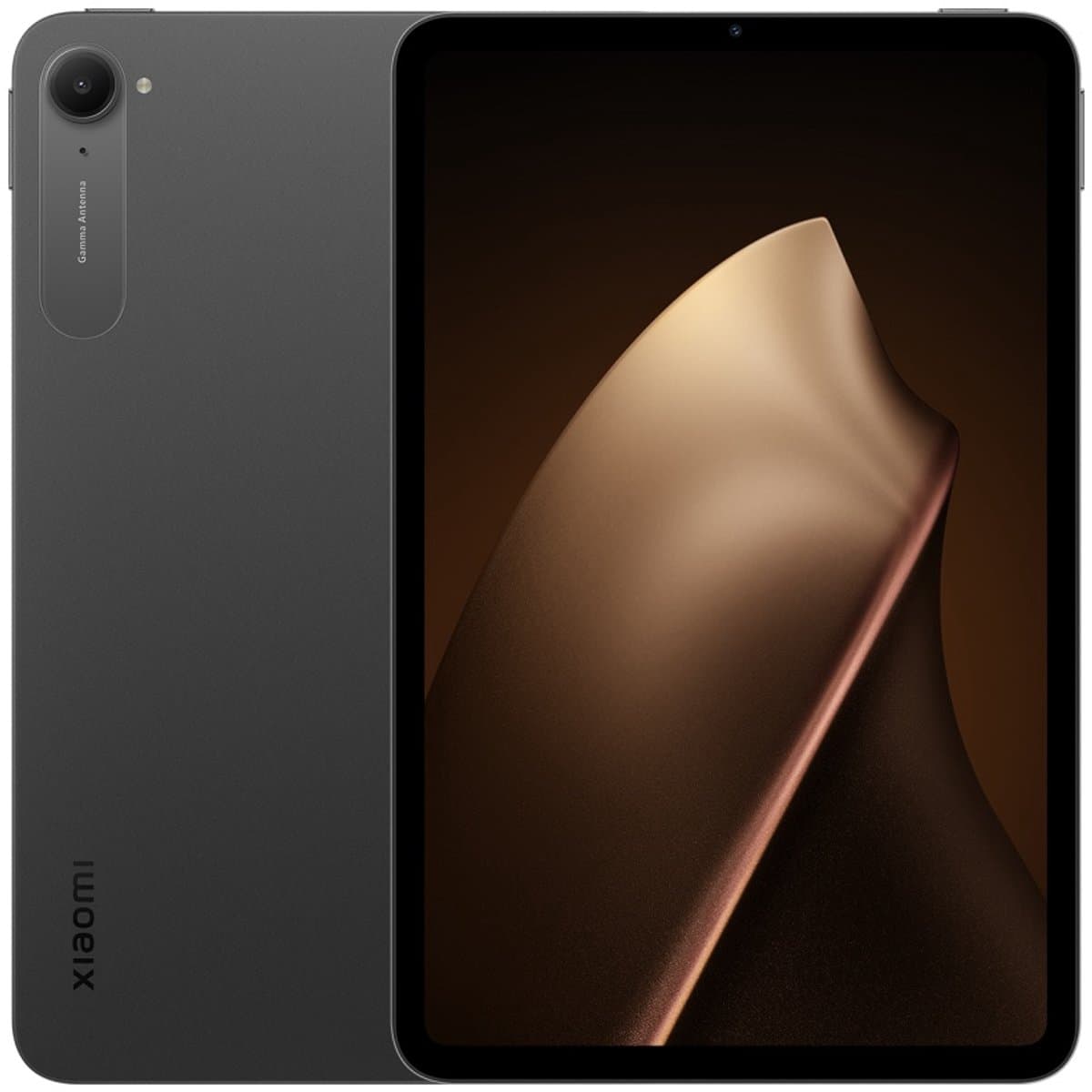 Xiaomi Pad Mini 8GB 256GB Zwart — afbeelding 1