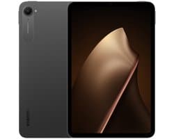 Xiaomi Pad Mini 8GB 256GB Zwart
