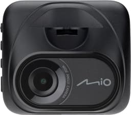 Mio MiVue C595WD Dual — thumbnail 4