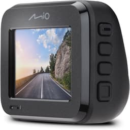 Mio MiVue C595WD Dual — thumbnail 2