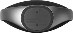 Harman Kardon Onyx Studio 9 Zwart — thumbnail 3