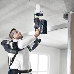 Festool AV-BHC/KHC Afzuigvoorziening - 577524 — thumbnail 2
