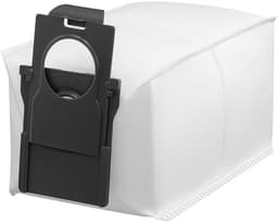 Dreame L10s Ultra Gen3 Stofzakken (4 Stuks, Plus.Parts® alternatief voor RDB8) — thumbnail 2