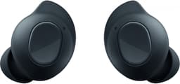Samsung Galaxy Buds FE - Graphite — thumbnail 2