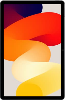 Xiaomi Redmi Pad SE (2023) - 11 inch - 4GB/128GB - Graphite Grijs — thumbnail 2