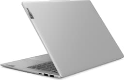 Lenovo IdeaPad Slim 5 14ABR8 AMD Ryzen™ 5 7530U Laptop 35,6 cm (14") WUXGA 16 GB DDR4-SDRAM 512 GB SSD Wi-Fi 6E (802.11ax) Windows 11 Home Grijs Engels — thumbnail 2