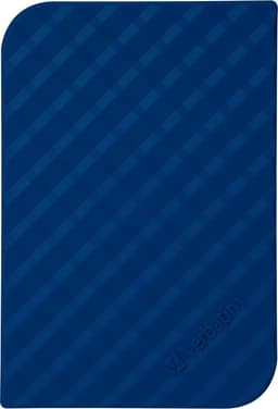 Verbatim Store 'n' Go - Externe harde schijf - 1 TB — thumbnail 2