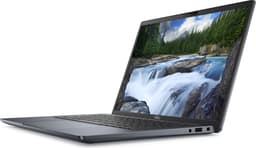 Dell Latitude 7340 - Laptop - i7-1365U - 16 GB RAM - 512 GB SSD - 13.3" — thumbnail 2