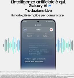 Samsung Galaxy S24 Plus 5G - 256GB - Marble Grey — thumbnail 4