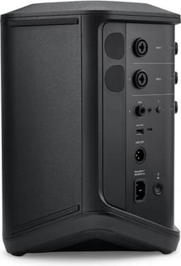 Bose S1 Pro Plus Zwart — thumbnail 3