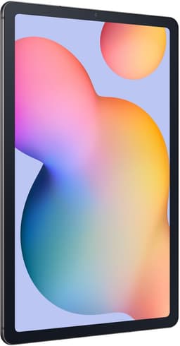 Samsung Galaxy Tab S6 Lite 10.4 2022 WiFi P613N 128GB Gray — thumbnail 3