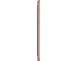 Samsung SM-G935FEDAPHN, MOBILE,SM-G935F,PINK GOLD,PHN — thumbnail 5