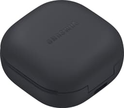 Samsung Galaxy Buds 2 Pro - Draadloze oordopjes met Noise Cancelling - Gray — thumbnail 2