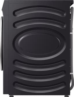 HISENSE WF7S1247BB -  Wasmachine Voorlader - 12 kg - 1400 rpm - 70 dB - automatisch doseren — thumbnail 3