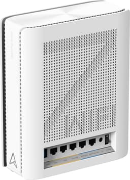 Asus ZenWifi BQ16 1-pack — thumbnail 5