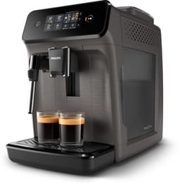Philips EP1224 - Volautomatische espressomachine - Zwart — thumbnail 4