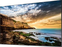 Samsung LH65QETEPGCXEN — thumbnail 5