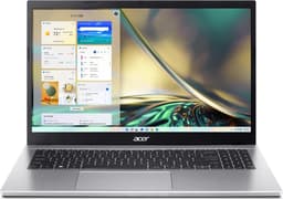 Acer Aspire 3 A315-59-54L5 — thumbnail 1