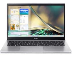 Acer Aspire 3 A315-59-54L5