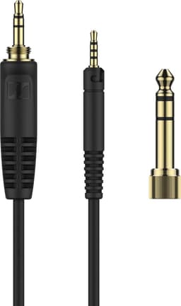 Sennheiser HD620S Hoofdtelefoon — thumbnail 3