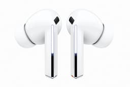 Samsung Galaxy Buds3 Pro - Wit — thumbnail 4